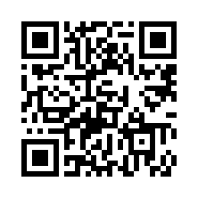 QR Code for 1Q1hwdxCLj5PviJpSWrkZeKBbENWJ41vXj