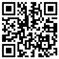 QR Code for 1Q1i1aYmc44LtwaPVddXc979LyMbUpYWeA