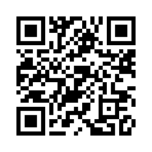 QR Code for 1Q1i5gadSUBPaUpGuHvsTHFw3ghXFaCsLu