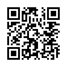 QR Code for 1Q1i6G2QR555VJss7CCBQs5TiVqUegYTor