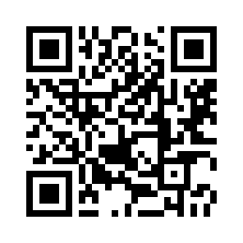 QR Code for 1Q1i6XBesJCs9LP8Gym6cQWXMeDT1HVJ2k