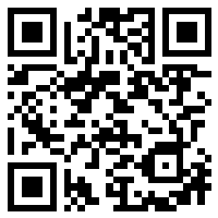 QR Code for 1Q1iCjBmLdrA2CFZxpHKgwo3b7RYq7sgsB