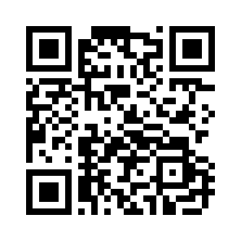QR Code for 1Q1iDhgM2aiJ6M9JVCfR2vRBsFk71vxVsZ