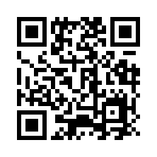 QR Code for 1Q1iEBUmDfPSELLUKRBLHHfTmpEPBNw5P9