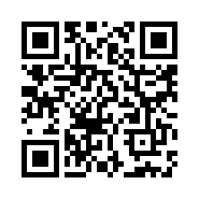 QR Code for 1Q1iFEyYMSomg3pkFeVYWHuBVbDUVRDLkQ