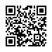 QR Code for 1Q1iFP4fKsj8468pLnuoRLbfsFsqS6cuHx