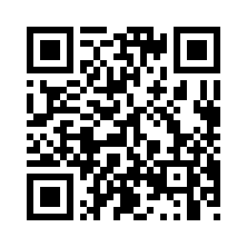 QR Code for 1Q1iKTjZfaC2eSbQMA9AtYdrwVSQwJtoLk