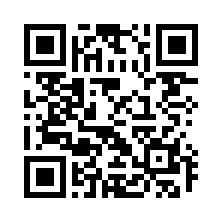 QR Code for 1Q1iLRVPSkc4EtF7iCgYM9FTTvAxC4Lt2Z