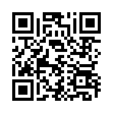 QR Code for 1Q1iQnvpWfkwSm2arcbriTAHaqdDFfQdq7