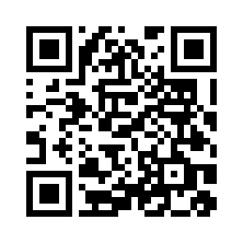 QR Code for 1Q1iXC1gUqrHh7ejFHTBMMpzWTVDVC2SHe