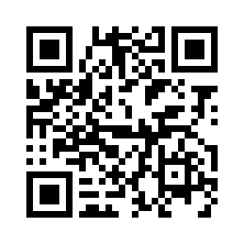 QR Code for 1Q1iYfaPYoKsqJYuvTGwXu7SyM1VERe49Z