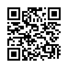 QR Code for 1Q1ia99TKxpc2iRMLpX7p8KVEF4GxCcz97