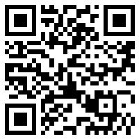 QR Code for 1Q1ibDPSob3EJrEj28VgJMDFAELEPhLngb