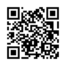 QR Code for 1Q1ibjrPS7ZoiyfNrc3k5DFjSaBVTZCx4J