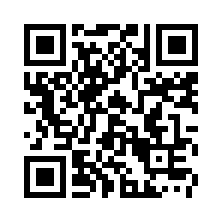 QR Code for 1Q1ieqaug6PVMfZcnrdmK6LxFE9BnVBEXv