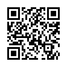QR Code for 1Q1ifGWBxdNRGixNBP4p4RepBBKvi9AYa5