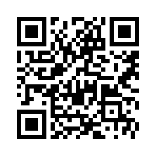 QR Code for 1Q1ifTp2bEBuVEX4WaapkhAg9PY3rdbz7Q