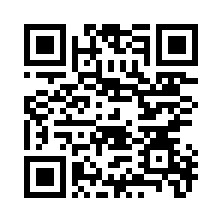 QR Code for 1Q1iftFyz7He2xnmMSgnivfd2uvwcei5H1