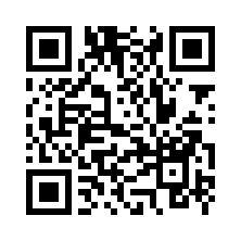 QR Code for 1Q1igCeNzHAbsMuLEf1BMWszgbKZVq49oW