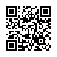 QR Code for 1Q1ijFVPDSp2eUCcj6zhP74K5jroana8F4