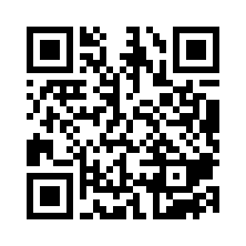 QR Code for 1Q1ik2epyoarCBpVraf4QEmqVi345XPXoL