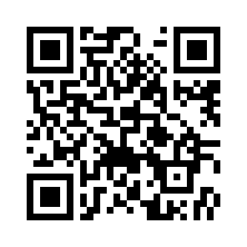 QR Code for 1Q1ik9FbrTagzyN9SvNtfERZLPiSNapNDp