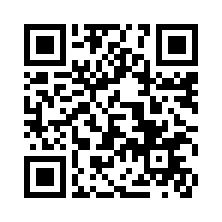 QR Code for 1Q1iqWA2BjJrJ5YDKQJdpHzDRT5fmUMAeF