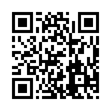 QR Code for 1Q1ism4KHisd8i3hsRqbs6hVJDcn5LhePx