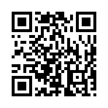 QR Code for 1Q1ithafECw1JrVZ9Sic9krTLUwFk7dvTS