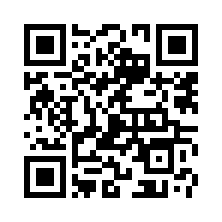 QR Code for 1Q1iw9XecZmukeW3jvEG3FfGhny6aifh8S