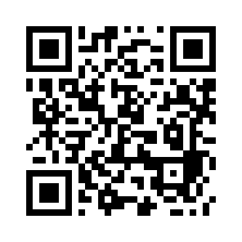 QR Code for 1Q1j2QmFCDSKHpZRPgNUmoVQGSGSYQx1kH