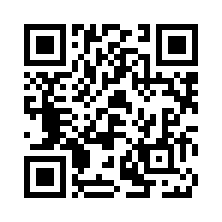 QR Code for 1Q1j3vxQZQoocHf4kwBPyDpPFCdY5AY1Yr