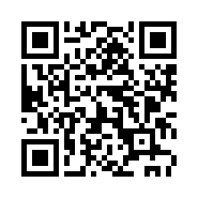 QR Code for 1Q1j3wz9q7gWSx2dAtgXfPTvJ7SCJD8QkU