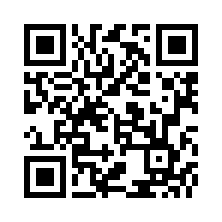 QR Code for 1Q1j4v7gpcdrRUsUzEREugf35VVrME2cy
