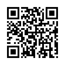 QR Code for 1Q1j86scFaiQxhBNAerAw5kapPC6u35d4L