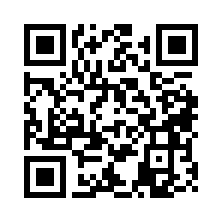 QR Code for 1Q1jBzz4GASfxCyFoAZBFLwsK3Lmpu994F