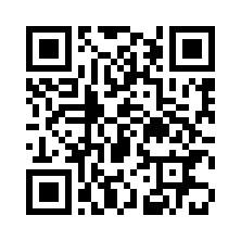 QR Code for 1Q1jCPf9WdCS1pF2uDoVT8QYVzwKLdE2p7