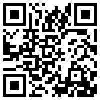 QR Code for 1Q1jELXCFQEmLEBYTXyhAV4cfqbp5jDEc4