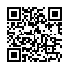 QR Code for 1Q1jH9CseTiphN4nbccJBc41RdpKAMCdsS