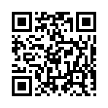 QR Code for 1Q1jcdV7Ju4ACNq5Js8hY8CPHSvp9i8Kej