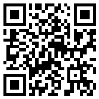 QR Code for 1Q1jdev7LKsvxdEpvLSrzR9J56fqc87Uvw