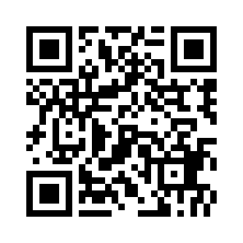 QR Code for 1Q1jhno2rMkTaSmaoEXXaEyZWiCEKCvr5A