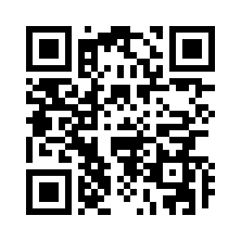 QR Code for 1Q1ji59ERTdjE64kPu4DnivRJFnfAjgWL8