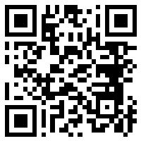 QR Code for 1Q1jmeTeh4UAfkna5FeHVTQp8NqbEZXv9o