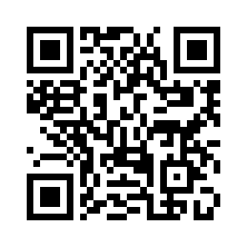 QR Code for 1Q1jnc5hWQfnaFuSNLwZak7qPBootejiW9
