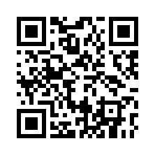 QR Code for 1Q1jo4vYsguLRGDNaNQYPRVd8Bd81G2Hk