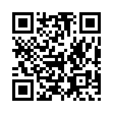 QR Code for 1Q1jsSeSHKZYc2PEKZGoHuBgfCFRqmPtdx