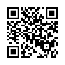 QR Code for 1Q1k36mDVBfYfqrjV2ZxgcHm48BjMCeexA