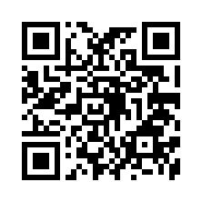 QR Code for 1Q1k3BoExHBLhJTdJpQcfbrpam8FdcBMrj