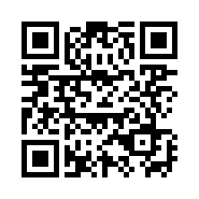 QR Code for 1Q1k4X4Cm4pt43Cueq91cnfqcqJiFAChLm